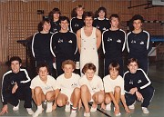 1982 Groupe Ecublens 02